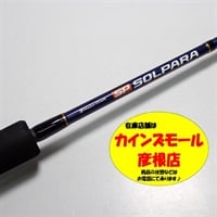 ソルパラＳＰＸＪ－Ｂ６０Ｍ